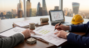 Developers may recover remediation costs from negligent engineers after selling a building, subject to the legal principles confirmed in URS Corporation Ltd v BDW Trading Ltd [2025] UKSC 21.