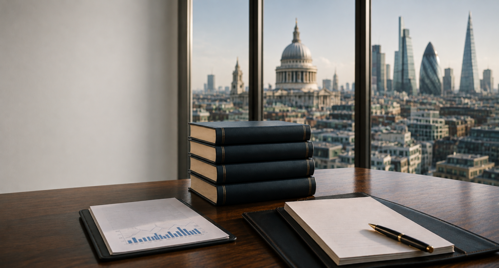 Recoverable Damages in Professional Negligence Claims