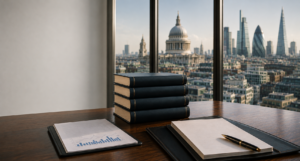 Recoverable Damages in Professional Negligence Claims