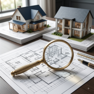 Negligent Property Surveys