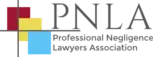 PNLA MEMBERS