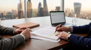 Undervalued settlement caused by solicitor negligence and the client’s potential right to claim compensation for financial loss.