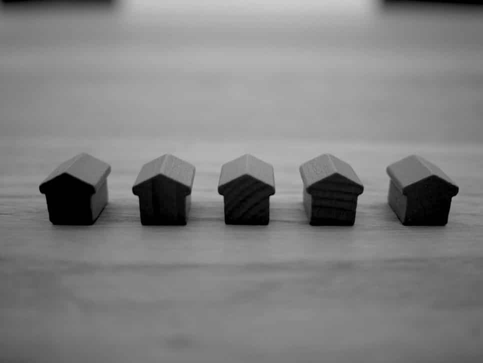 Conveyancer Negligence Failure To Advise On Chances Of Getting