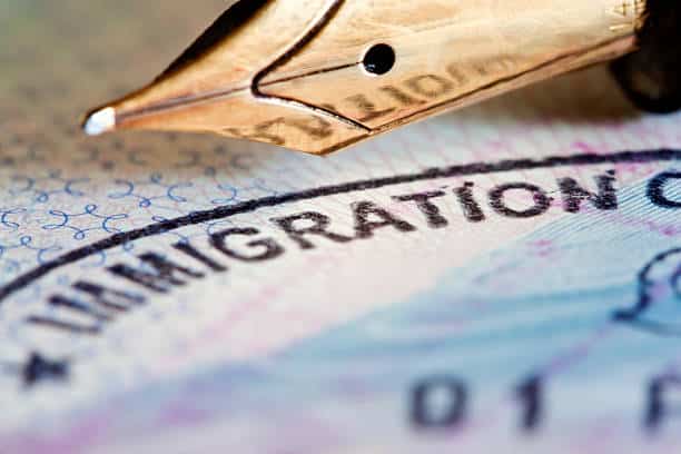 Professional Negligence Claims / Immigration Law / LEXLAW