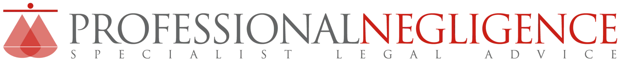 Negligence Solicitors